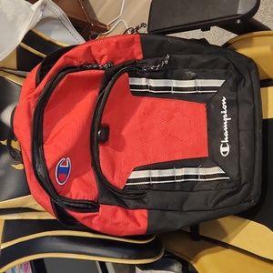 Kids backpack